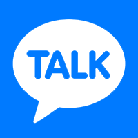 Kakao Icon